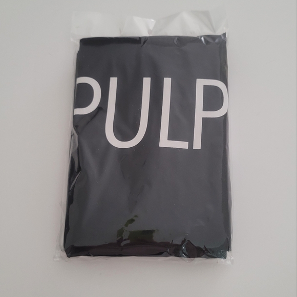 NEW in Packaging Pulp Riot Cape - Picture 3 of 4